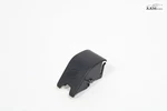2015-2020 Audi A3 8V Rear Child Seat Isofix Hook Latch Anchor Slot Cap Oem. Fixed Price $21.55.