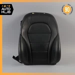 Mercedes W205 C300 C350E Top Upper Seat Cushion Front Right Or Left Side Oem 69K. Fixed Price $162.23.