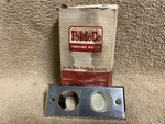 Nos Ford C1SF-13788-A 1961-64 Thunderbird Galaxie 500 Xl Front Door Panel Light. Fixed Price $125.00.