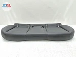 2024-25 Buick Envision Rear Seat Cover Lower Cushion Leather Pad Black Preferred. Fixed Price $349.99.