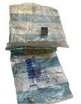 Nos Gm 4303440 Power Bench Seat Switch Buttons Pair 6 Way Chevy Pontiac 1959 81. Fixed Price $10.20.