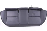 2025 Acura Integra Sedan Rear Second 2ND Row Lower Seat Cushion Bottom. Fixed Price $250.00.