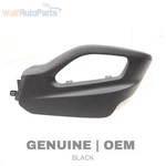 2018-2023 Porsche Cayenne Front Right Seat Switch Trim Panel 9Y0881314C. Fixed Price $15.99.
