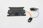 2017 - 2019 Mercedes E300 W213 Front Left Lumbar Support Control Module Oem. Fixed Price $40.38.