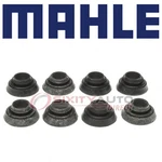 Mahle GS33306 Engine Valve Cover Grommet Set For Vs 50443 10108626 Gaskets Fb. Fixed Price $26.61.