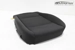 2016-2025 Chevy Malibu Front Right Passenger Side Seat Lower Cushion Bottom Oem. Fixed Price $164.99.