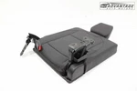 2014-2020 Acura Mdx Rear 3RD Third Row Left Side Upper Seat Cushion Leather Oem. Fixed Price $147.06.