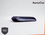 2017-2019 Volkswagen Golf Alltrack Front Left Seat Height Adjustment Handle Oem. Fixed Price $32.66.