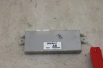 2008-2009 Infiniti G37 Coupe Front Right Seat Control Module 28565JK61C Oem LT57. Fixed Price $30.00.