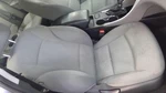 Hyundai Sonata 2013 Front Seat Used 0763. Fixed Price $499.99.