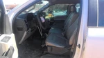 Driver Front Seat Thru 02/05/17 Bench Vinyl Fits 15-17 Ford F150 Pickup 1981543. Fixed Price $549.99.