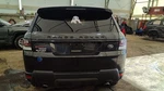 Passenger Front Seat Way Power Fits 14-20 Range Rover Sport 7017530. Fixed Price $529.90.