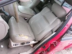 F150 2001 Headrest 2194271. Fixed Price $116.09.