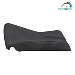 2017-2023 Tesla Model Rear Right Passenger Row Seat Bolster Cover Black Oem. Fixed Price $49.99.