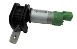 15-19 Ford Escape Front Left Driver Power Seat Height Adjuster Motor Oem. Fixed Price $54.00.