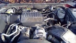 Driver Front Seat Bucket Cloth Manual Quad Cab Fits 05-07 Dakota 261850. Fixed Price $544.00.