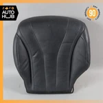 14-17 Mercedes W222 S550 Front Right Side Seat Cushion Lower Bottom Oem. Fixed Price $216.23.