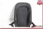 17-22 Mercedes GLC43 Amg Top Upper Seat Cushion Front Right Or Left Side Oem. Fixed Price $238.00.
