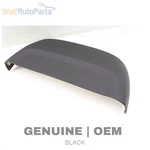 2020-2023 Bmw 530I Front Upper Seat Backrest Trim / Panel 7454913. Fixed Price $20.49.
