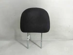 2014 Nissan Sentra Rear Seat Black JC3L8. Fixed Price $46.54.