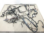 Lincoln Aviator 2021 3.0L Rwd Interior Body Floor Wire Wiring Harness 19-25 *. Fixed Price $365.40.