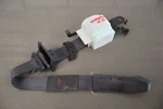91 Mitsubishi 3000GT VR4 Driver Left Lh Front Seat Belt Retractor Graphite. Fixed Price $81.00.