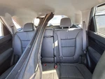 Sorento 2015 Seat Rear 2708907. Fixed Price $340.00.