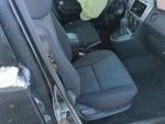 2003-2004 Pontiac Vibe Passenger Front Seat Oem J25VK. Fixed Price $750.63.