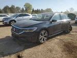 Passenger Front Leatherette Comfort Seats Heated Fits 22 Passat 2078541. Fixed Price $599.99.