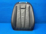 2018 - 2021 Audi A5 Sportback Front Right Side Seat Upper Cushion Oem 8W0963557A. Fixed Price $212.49.