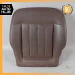 14-16 Mercedes W212 E250 E350 E400 Front Right Side Lower Seat Cushion Oem. Fixed Price $224.10.