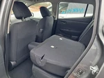 Leaf 2015 Seat Rear 4884150. Fixed Price $437.50.