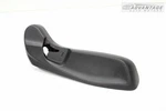 2022-2024 Honda Civic Front Right Passenger Side Seat Outer Trim Cover Panel Oem. Fixed Price $53.89.