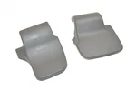 2011-2017 Honda Odyssey Oem Rear Seat 3RD Row Right Side Pivot Cover Trim. Fixed Price $34.99.
