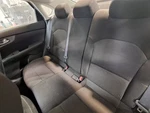 2020 Kia Forte Rear Seat Assembly Used 52K Miles Oem 4DR Clo Itc Wk. Fixed Price $379.95.