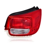 Fit For 2013-2015 Chevy Malibu Non-led Tail Light Brake Lamp Outer Right Side. Fixed Price $50.09.
