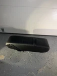 2006-2010 Infiniti G37 37S Sedan Rear Center Seat Back Arm Rest Cupholder Oem. Fixed Price $45.00.