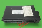 10-15 Jaguar Xk X150 Front Driver Side Seat Control Module 8W83-14C249 18 Way. Fixed Price $134.88.