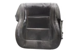 10-15 Jaguar Xk Front Right Side Seat Lower Bottom Cushion 9W83C62901FB Oem. Fixed Price $107.25.