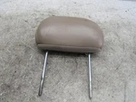 2000 Lincoln Navigator Driver Passenger Front Seat Leather. Fixed Price $60.71.