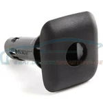 Genuine Bmw 52108226262 - Right Guide Black Series X3 X5. Fixed Price $114.93.