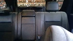 Durango 2019 Third Seat Station Wagon Van 5066142. Fixed Price $416.25.