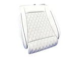 2022-2026 Genesis GV70 Sport Front Left Lower Heated & Cooled Seat Cushion Oem. Fixed Price $249.01.