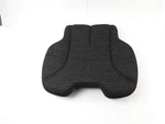 Oem Grammer 9791405700 Cushion Seat Asphault Grey Fits John Deere AT347476 531. Fixed Price $246.05.
