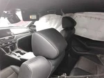 Accord 2020 Headrest 3159078. Fixed Price $159.89.