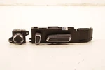 23-26 Acura Integra A-spec Front Left Power Seat Adjustment Switch 81654-3S5-A21. Fixed Price $76.49.
