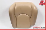 96-02 Mercedes R129 SL500 Front Right Passenger Side Top Upper Seat Cushion. Fixed Price $66.25.