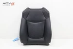2022-2024 Toyota Corolla Cross Front Right Passenger Side Seat Upper Cushion Oem. Fixed Price $247.49.