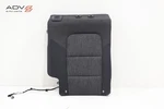 2021 - 2024 Ford Bronco Sport Rear Right Passenger Side Seat Upper Cushion Oem. Fixed Price $223.99.
