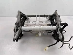 2016-2018 Toyota Avalon Front Left Seat Track Frame Lower Oem. Fixed Price $274.89.
